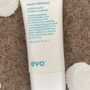 Evo Head Mistress Cuticle Sealer pleiende krem for slitte spisser – Nalu Nalu Frisør