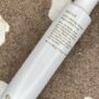 Evo Helmut Extra Strong Lacquer hårspray med ekstra sterkt hold – Nalu Nalu Frisør