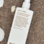 Evo Icon Welder Heat Protection Spray varmebeskyttende spray – Nalu Nalu Frisør