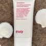 Evo Lockdown Smoothing Treatment glattende kur for krusete hår – Nalu Nalu Frisør