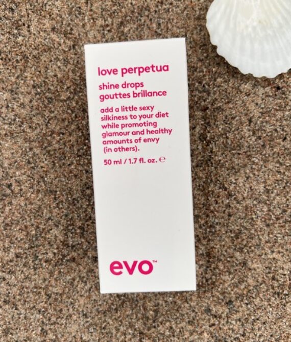 EVO Love Perpetua