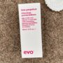 Evo Love Perpetua Shine Drops glansdråper for anti-frizz og fuktighet – Nalu Nalu Frisør