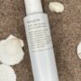 Evo Macgyver Multi-Use Mousse flerbruks hårmousse for volum og tekstur – Nalu Nalu Frisør