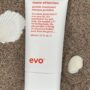 Evo Mane Attention Protein Treatment oppbyggende proteinhårkur for skadet hår – Nalu Nalu Frisør