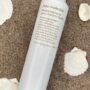 Evo Miss Malleable Flexible Hairspray fleksibel hårspray for formevennlig hold – Nalu Nalu Frisør