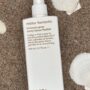 Evo Mister Fantastic Blowout Spray fønespray for varmebeskyttelse og hold – Nalu Nalu Frisør