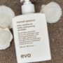 Evo Normal Persons Daily Conditioner pleiende og oppfriskende hverdagsbalsam – Nalu Nalu Frisør