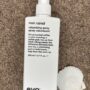 Evo Root Canal Volumising Spray volumgivende rotspray for løft og fylde – Nalu Nalu Frisør