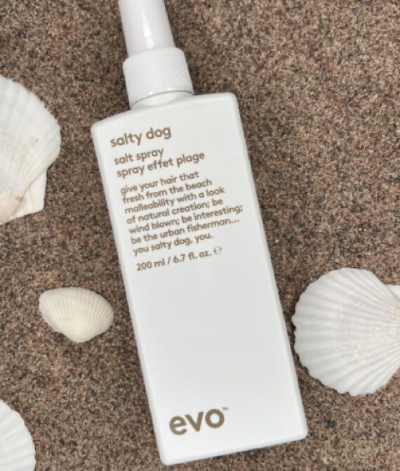 EVO Salty Dog