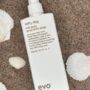 Evo Salty Dog Salt Spray saltvannsspray for tekstur og fylde – Nalu Nalu Frisør