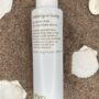Evo Shebang-A-Bang Dry Spray Wax tørr sprayvoks for fylde og tekstur – Nalu Nalu Frisør