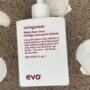 Evo Springsclean Deep Clean Rinse dyptrensende hodebunnsrens – Nalu Nalu Frisør