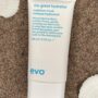 Evo The Great Hydrator Moisture Mask fuktighetsgivende hårmaske – Nalu Nalu Frisør