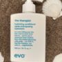 Evo The Therapist Hydrating Conditioner fuktighetsgivende balsam – Nalu Nalu Frisør