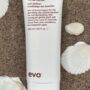 Evo Total Recoil Curl Definer definerende krøllekrem – Nalu Nalu Frisør