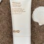 Evo Uberwurst Shaving Creme barberkrem for tett og skånsom barbering – Nalu Nalu Frisør