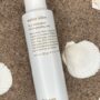Evo Water Killer Dry Shampoo tørrsjampo for oppfriskning og volum – Nalu Nalu Frisør
