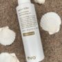 Evo Water Killer Dry Shampoo Brunette tørrsjampo for mørkt og brunt hår – Nalu Nalu Frisør