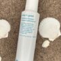Evo Whip It Good Moisture Mousse fuktighetsgivende hårmousse – Nalu Nalu Frisør