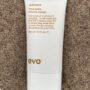 Evo Winners Face Balm ansiktskrem og aftershave balm – Nalu Nalu Frisør