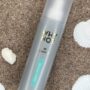 Why Not Be Amazing Sea Salt Spray saltvannsspray for tekstur og matt finish – Nalu Nalu Frisør