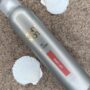 Why Not Be Awesome Root Lift volumgivende rotspray for løft – Nalu Nalu Frisør