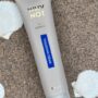 Why Not Be Bolder Thickening Cream tykkelsesgivende krem for fylde og volum – Nalu Nalu Frisør