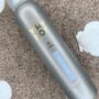 Why Not Be Cool Heat Protect varmebeskyttende spray for føning og retting – Nalu Nalu Frisør