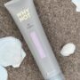 Why Not Be Smooth Smoothing Cream glattende hårkrem for anti-frizz og glans – Nalu Nalu Frisør