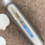 Why Not Be Spoiled Hard Spray hårspray med sterkt hold og glans – Nalu Nalu Frisør
