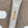 Why Not Be Styled Curl Cream krøllekrem for definisjon og fuktighet – Nalu Nalu Frisør