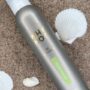 Why Not Be Superior Fiber Mousse volumgivende fiberskum for fylde og tekstur – Nalu Nalu Frisør