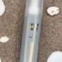 Why Not Be Textured Texturizing Spray teksturspray for volum og hold – Nalu Nalu Frisør