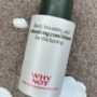 Why Not Body Boosting and Volumising Conditioner volumgivende balsam – Nalu Nalu Frisør