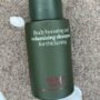 Why Not Body Boosting and Volumising Shampoo volumshampoo for fylde – Nalu Nalu Frisør