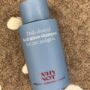 Why Not Daily Dose of Hydration Shampoo fuktighetsgivende sjampo – Nalu Nalu Frisør