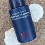 WHY NOT Intensive Dose of Hydration Treatment hos Nalu Nalu Frisørsalong