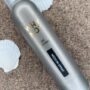 Why Not Medium Spray hårspray med medium hold – Nalu Nalu Frisør