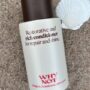 Why Not Restorative and Rich Conditioner balsam for pleie og glans – Nalu Nalu Frisør