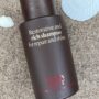 Why Not Restorative and Rich Shampoo pleiende sjampo for reparasjon og glans – Nalu Nalu Frisør