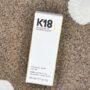 K18 Molecular Repair Hair Oil 30ml hos Nalu Nalu Frisørsalong