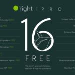 O’right PRO