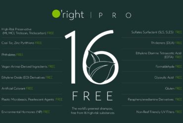 O’right PRO