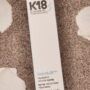 K18 Astrolift Volume Spray – lettvektig spray for volum og spenstig hår