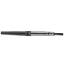Rod Curling Wand Vs3 - Klassiske Medium Krøller