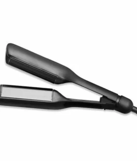 Rod Curling Iron Vs8 – Mykere Standkrøller